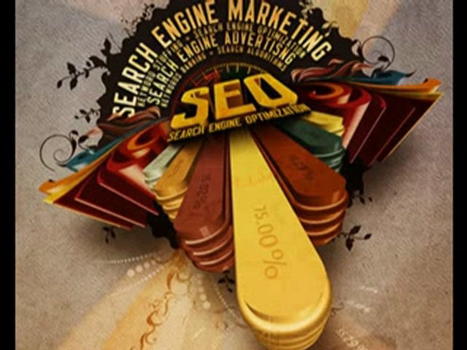 increase web site traffic ,traffic web site, traffic hit & i