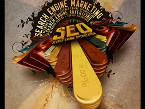 increase web site traffic ,traffic web site, traffic hit & i