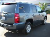 2008 Chevrolet Tahoe for sale in Irvine CA - Used ...