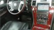 2007 Cadillac Escalade for sale in Woburn MA - Used ...