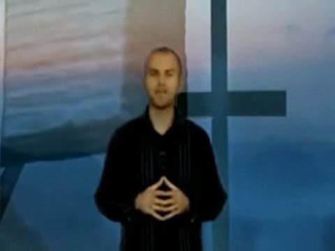 Church Fundraisers- Church Fundraising Ideas-Church Fundrai