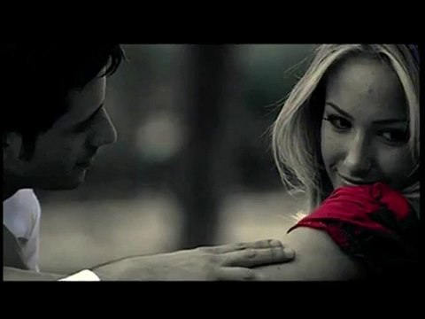 ONUR METE - YAĞMURUM