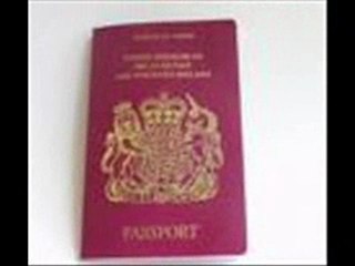 Make Travel Passports Quickly to Move Freely Outside the US