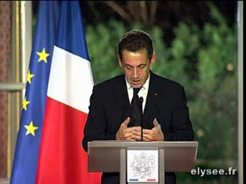 Anciens Combattants d'Afrique du Nord et de Rapatriés Harkis