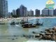 Guarujá as melhores praias apartamentos hoteis