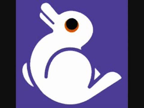 Alessi's Ark - Simple Man Lynyrd Skynyrd Cover