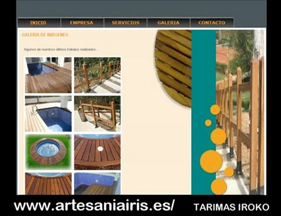 Platos de ducha Remodeling Your Bathroom  Great Design Ideas