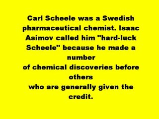 heres the improved one make sure you watch the end