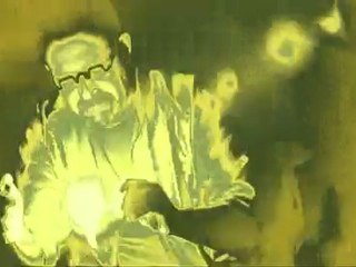 I PUT A SPELL ON YOU BY I. CAGLIOSTRO כישפתיך