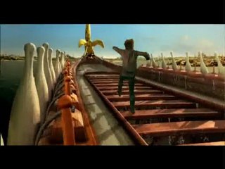 Türkiye Tanıtım Filmi 2