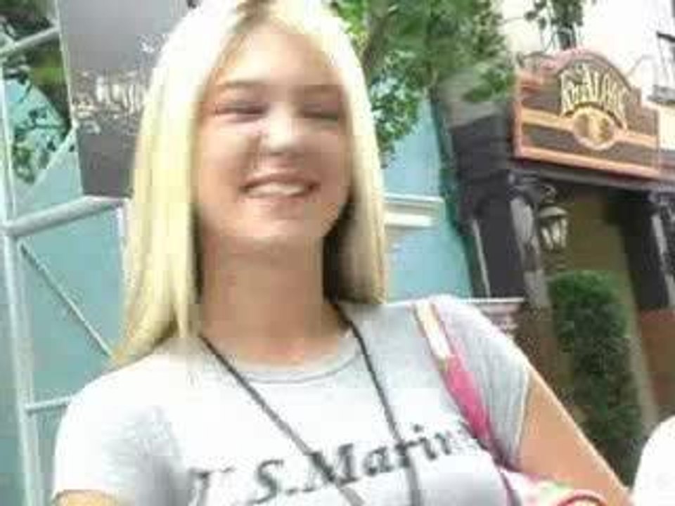 dreamher
