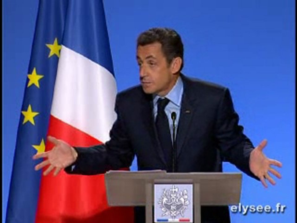 Voeux aux Corps diplomatiques étrangers