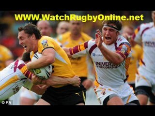 watch Ireland vs Italy Feb 6th live streaming