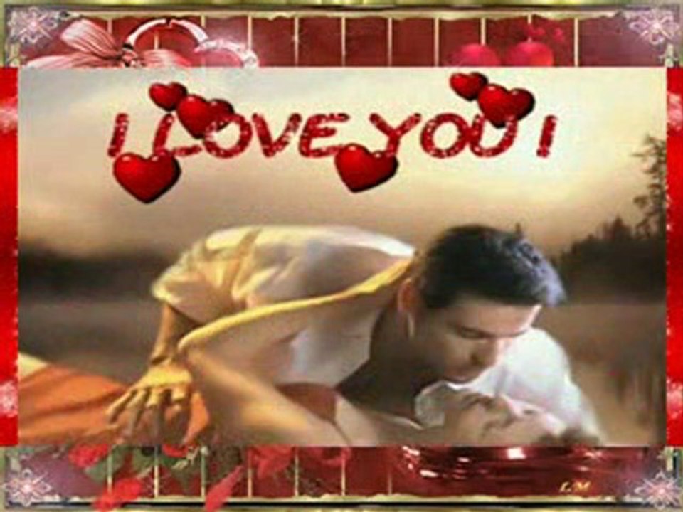Power of love