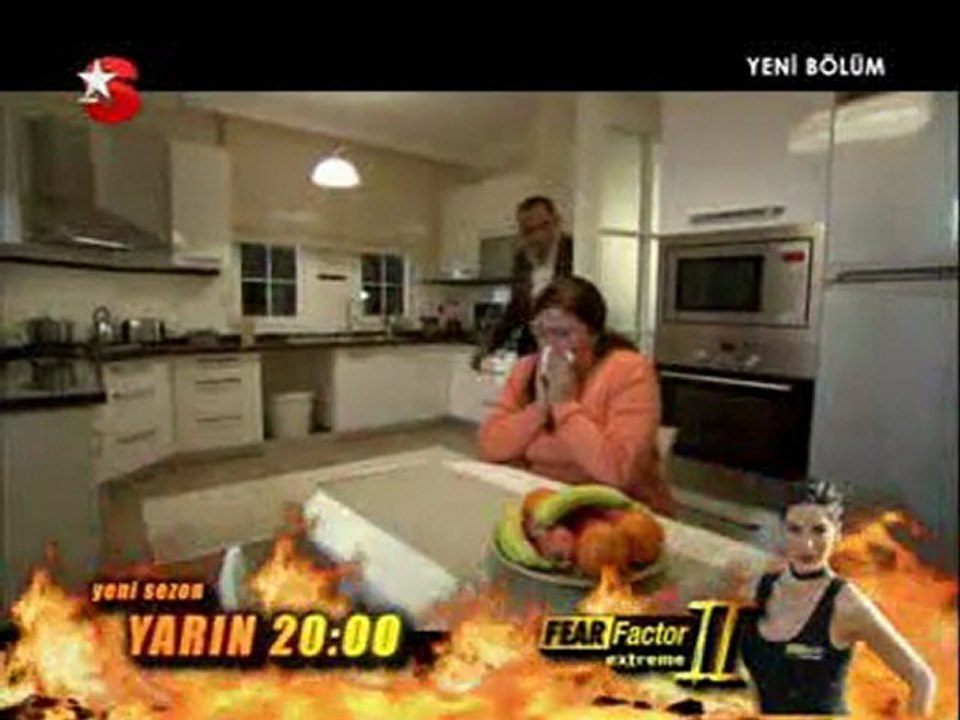 kv pusu gülendam hüsnü ömer baba