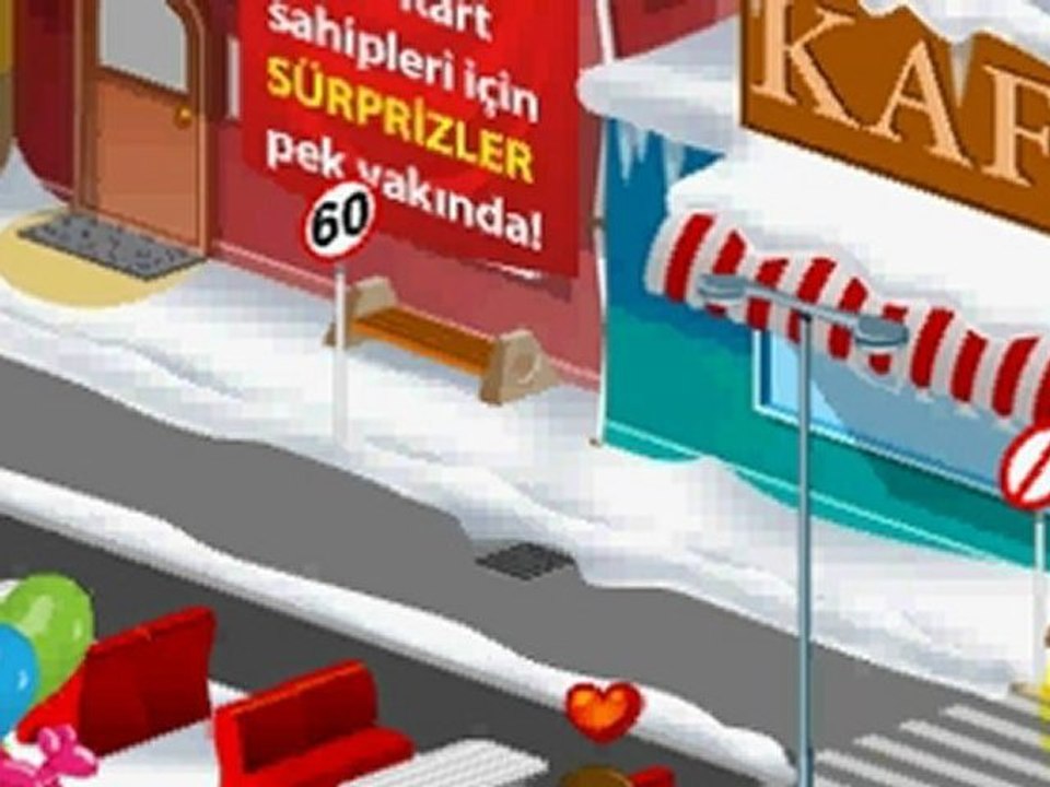 Sanalika Işınlanma Hilesi