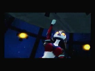 Ratchet & Clank 3 walkthrough {16} Un boss, une chanson