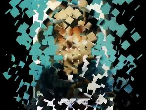 Mustafa Necipoğlu - Genç Yaşımı Bildirmedin (Uzun Hava)