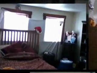 Youngstown, Oh, 18% ROI, eBay Auction ends 2/14