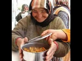 OLAY OLACAK KOLAY OLACAK: SÖZ MÜZİK İLYAS SARIATEŞ