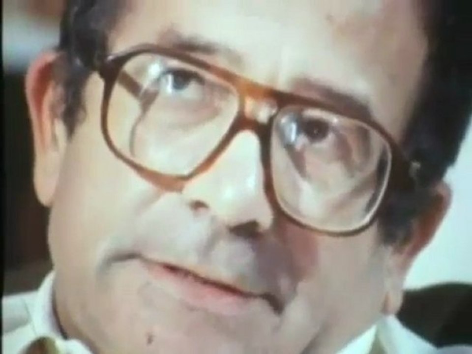 Loge P2 Licio Gelli 2/5