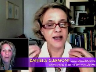 2010: Février 2010 : Choisissez, Agissez et Vivez avec le Cœur ❤️