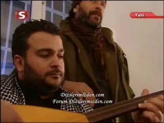 Gökmen Seher Yeli / Tek Türkiye 92. Bölüm