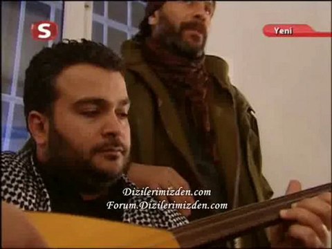 Gökmen Seher Yeli / Tek Türkiye 92. Bölüm