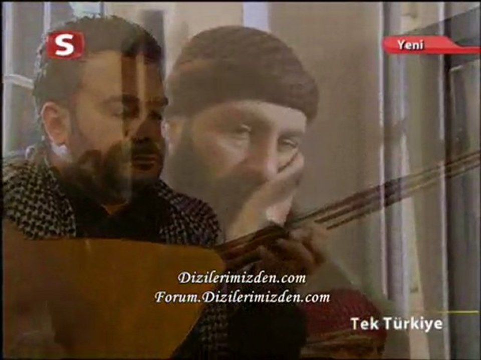 Gökmen Diyamin / Tek Türkiye 92. Bölüm