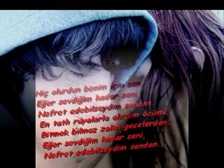 sevgililer gününe özel