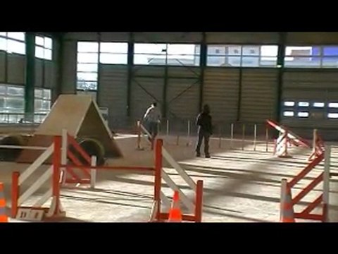 Détection EDF Istres After Agility 1