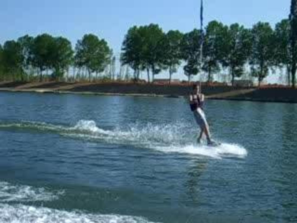 arnaud_salto