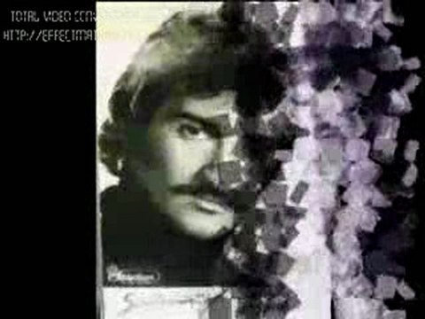 MUSTAFA NECİPOĞLU - KARA KADERİM