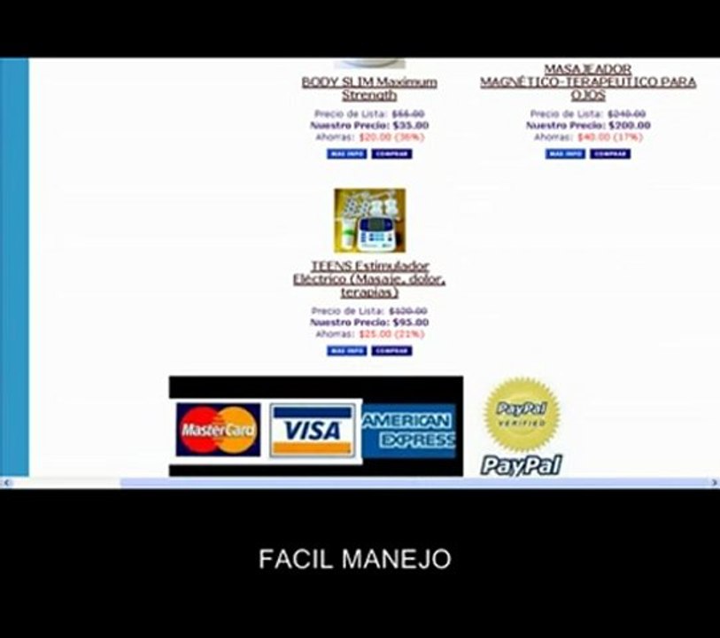 Terapia dolor Boulder Chiropractic Naturally Relieves Neck P