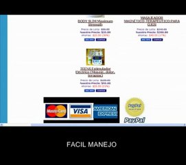 Terapia dolor Boulder Chiropractic Naturally Relieves Neck P