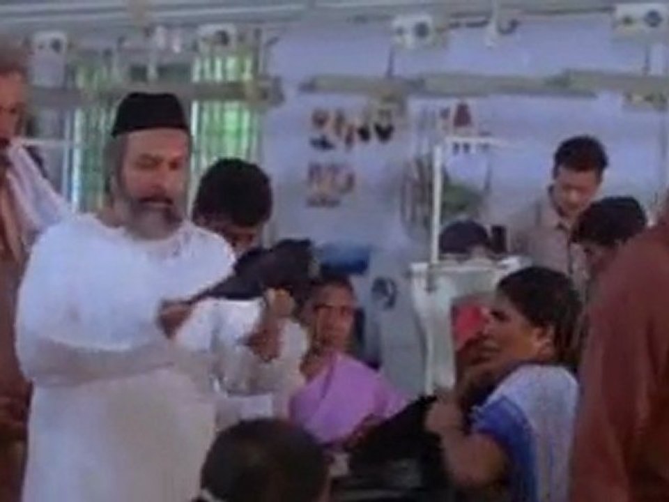 onparthu9