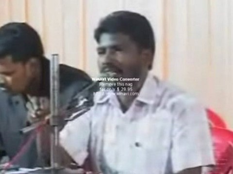 tamil tntj nathikarkalin moodanambikai part 14