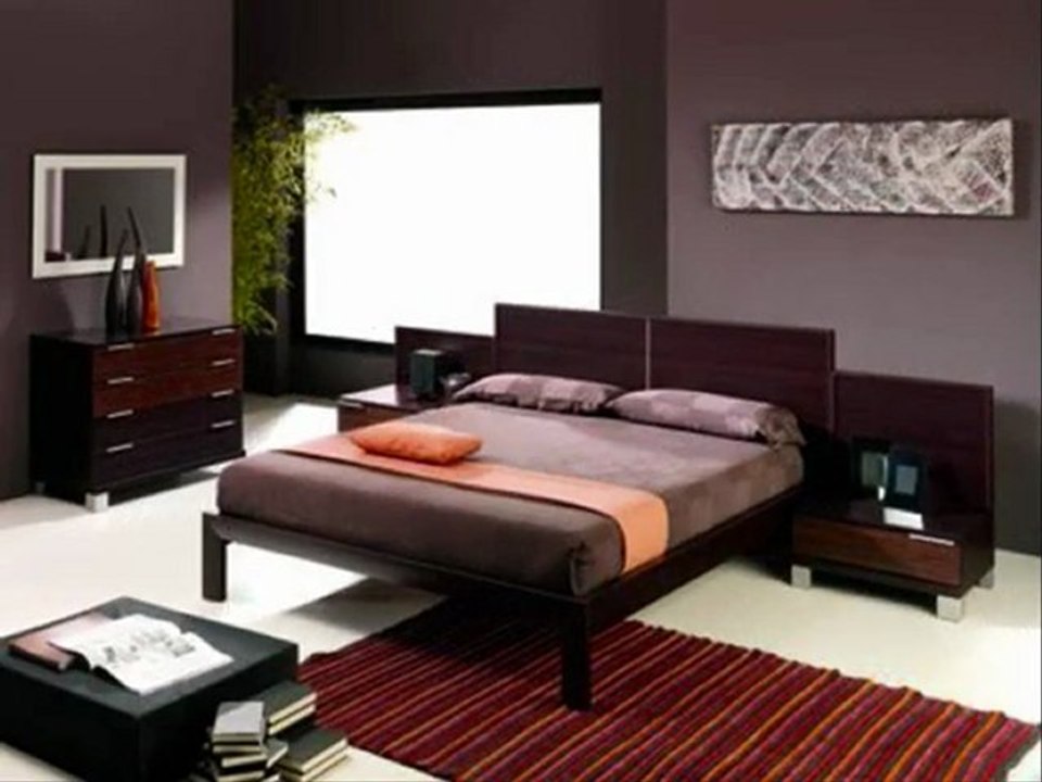 AQUI ENCONTRARA SUS MUEBLES.MUEBLES SALVANY