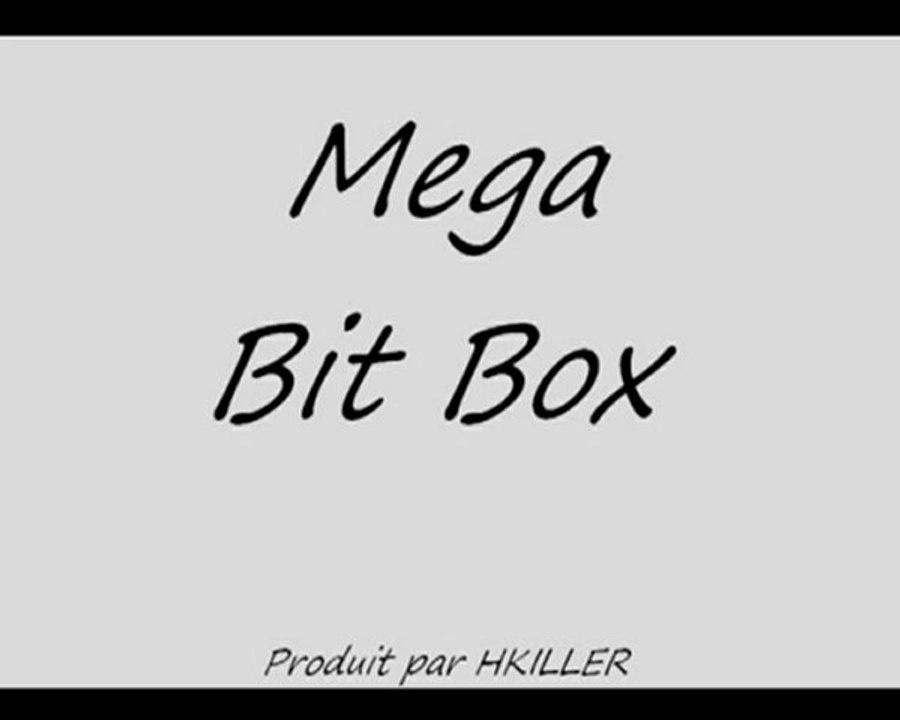 bit box