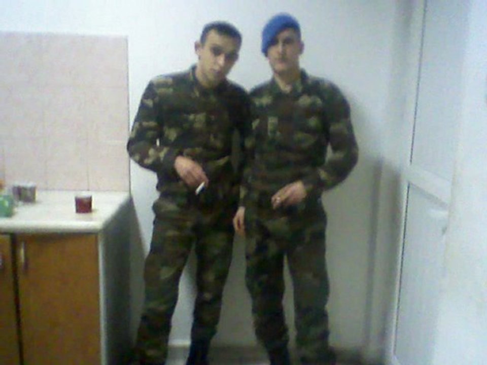 MUSTAFA