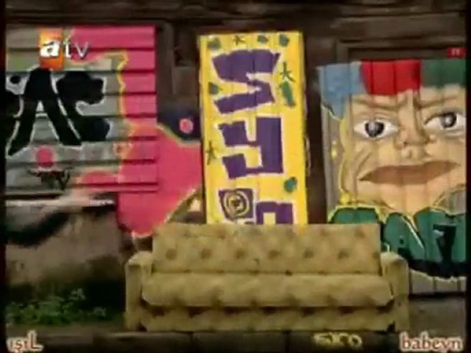 Gönülçelen Tanıtım fragmanı