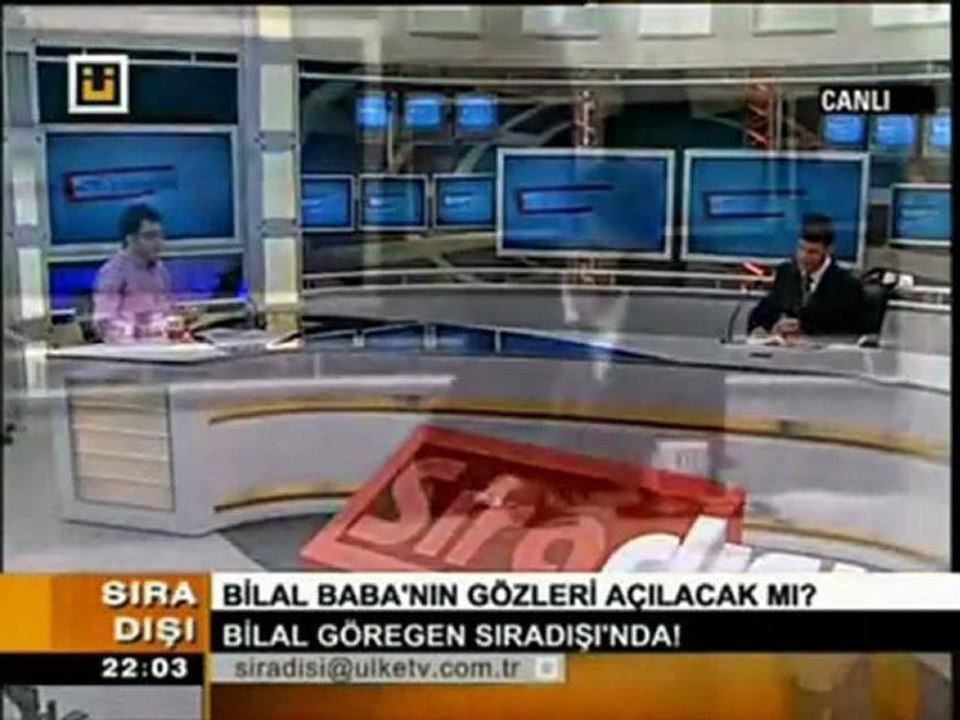 Video - Gesi Bağları - Vidivodo