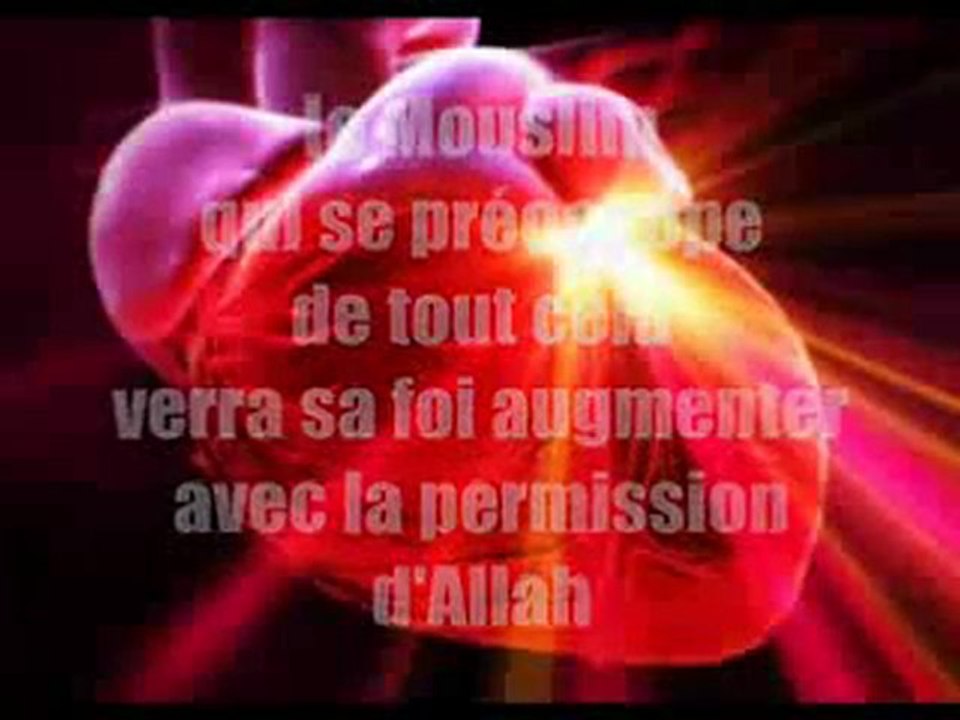 Demandez Donc Aux Gens De Science Si Vous Ne Savez Pas