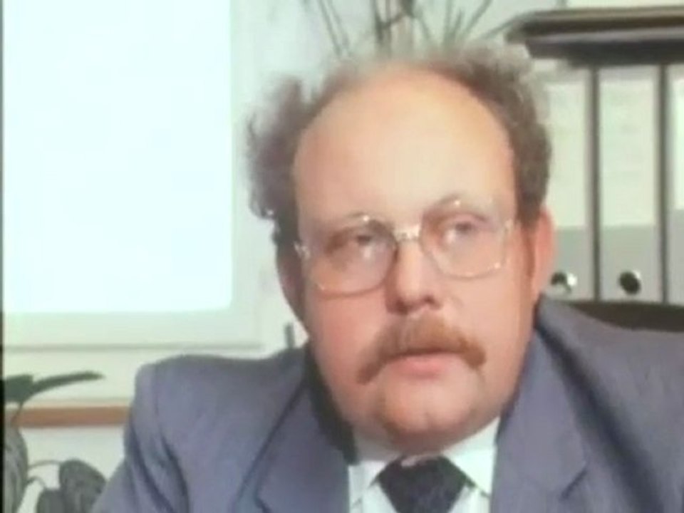 Loge P2 Licio Gelli 5/5