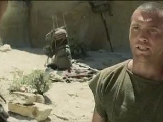 Le Choc des Titans ( 2010 )