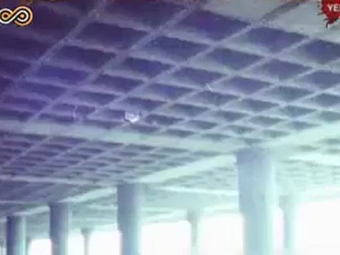 Murat Boz & Soner Sarıkabadayı-İki Medeni İnsan [YENI KLIP]