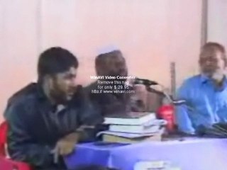 tamil tntj nathikarkalin moodanambikai part 15