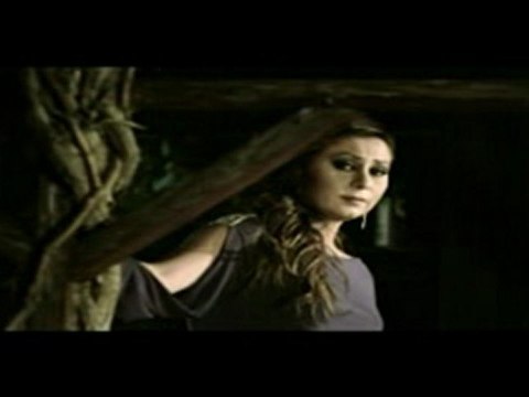 Yudum - Anam Olsaydi [YENI KLIP 2010]H.Q.