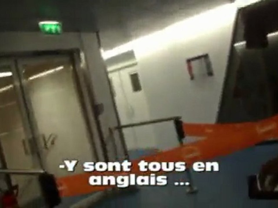 Paris décollage roissy.mp4