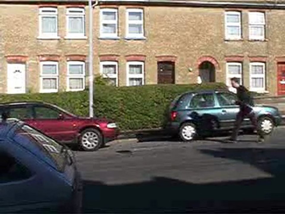 trafige-diikat-eglendir.com